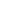 INSTA_icon
