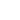 TIKTOK_icon